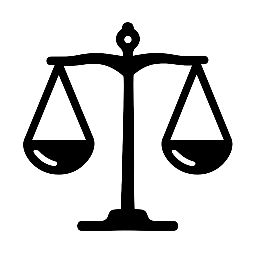 Munger at Law